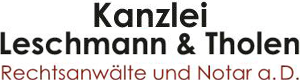 Kanzlei Leschmann & Tholen